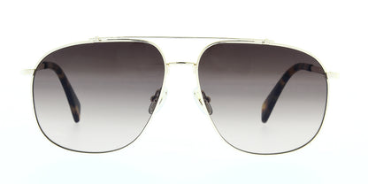 lnv110s-740-60