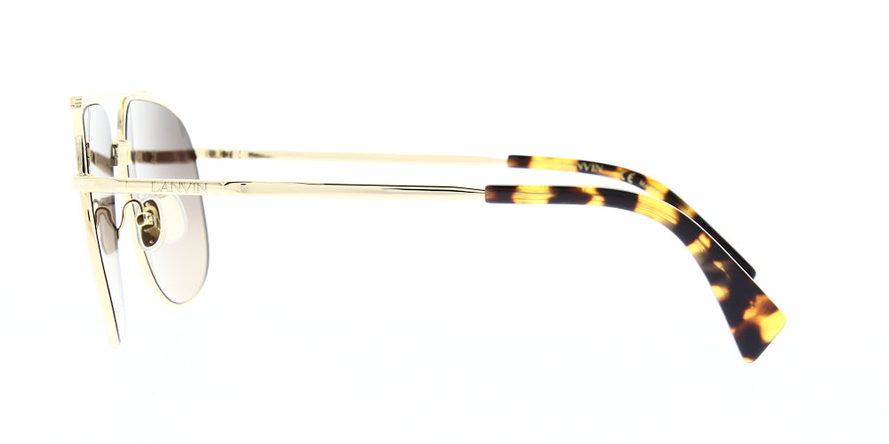 lnv110s-740-60