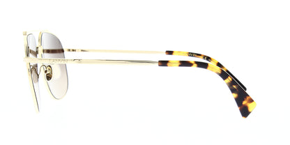 lnv110s-740-60