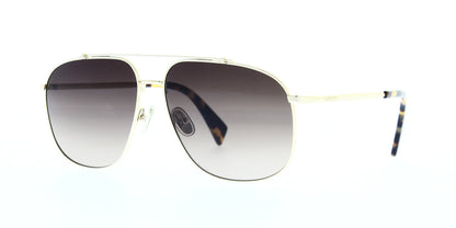 lnv110s-740-60