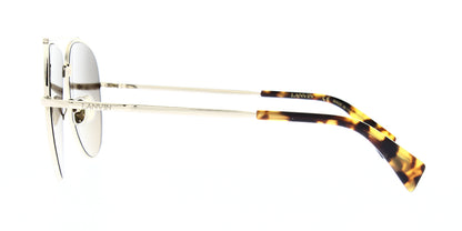 lnv113s-740-61