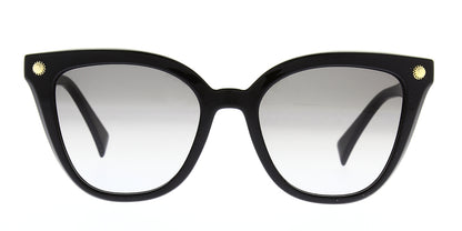 lnv602s-001-53