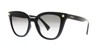 lnv602s-001-53