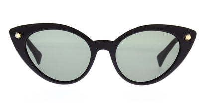 lnv603s-001-53