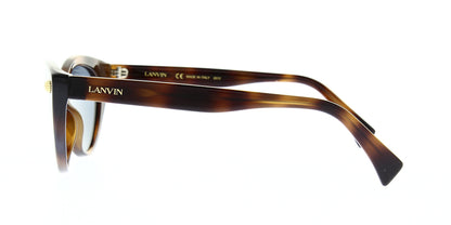 lnv603s14-53
