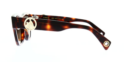lnv604s72-55