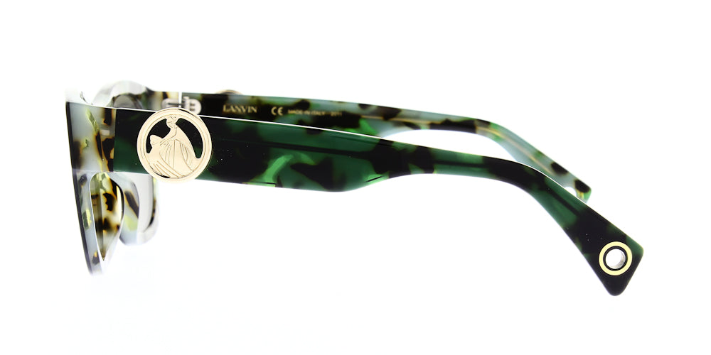 lnv604s25-55