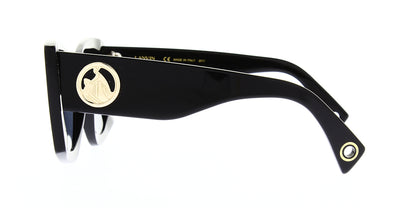 lnv605s-001-54