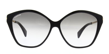 lnv609s-001-59