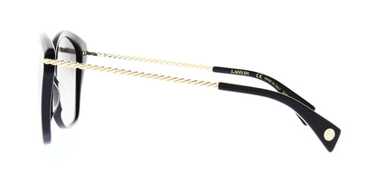 lnv609s-001-59