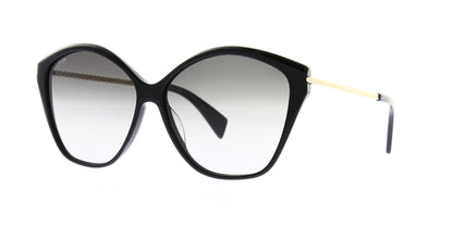 lnv609s-001-59