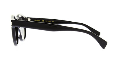 lnv610s-001-50