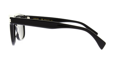 lnv613s-001-55