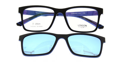 London Club LC11