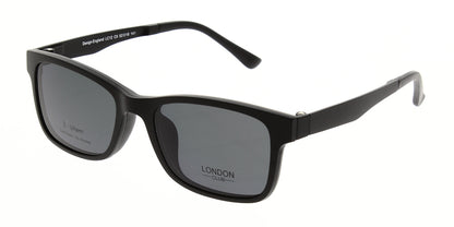 London Club LC12