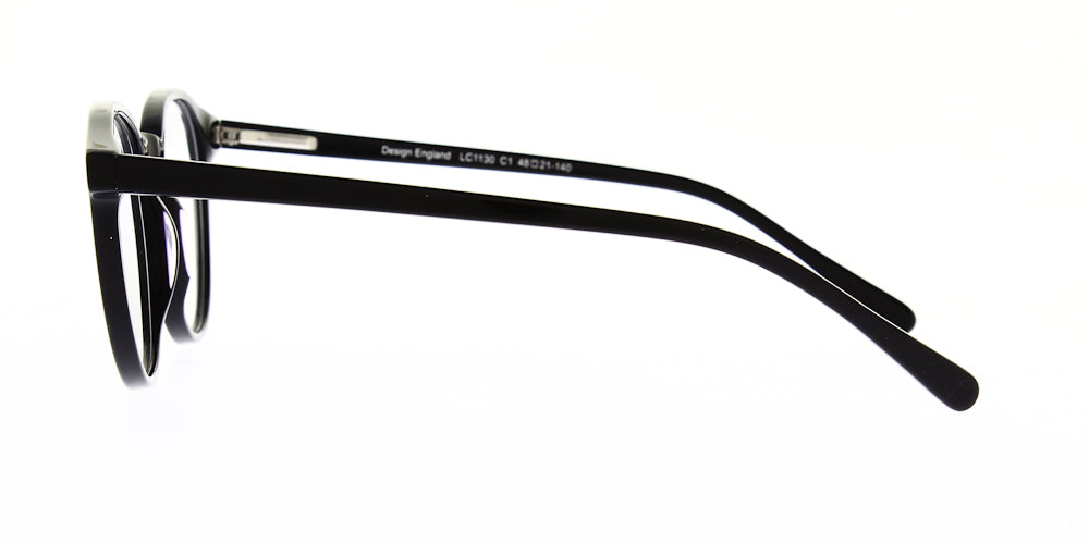 London Club Glasses LC1130
