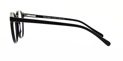 London Club Glasses LC1130