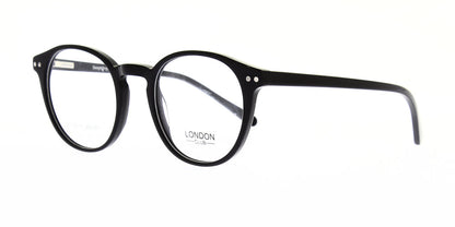 London Club Glasses LC1130