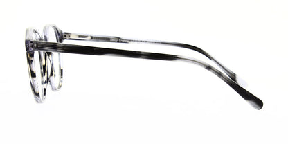 London Club Glasses LC1130