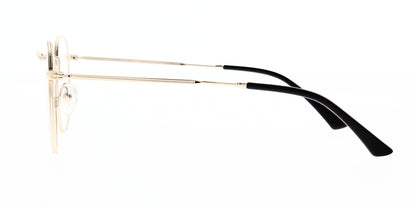lc122-c1-48