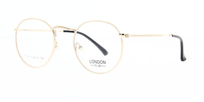 lc122-c1-48
