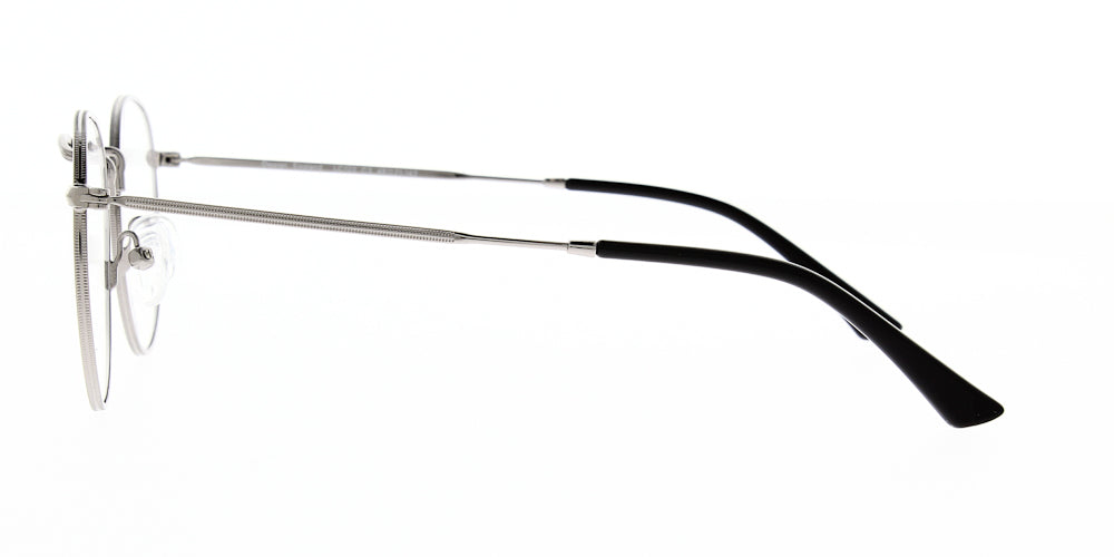 lc122-c3-48