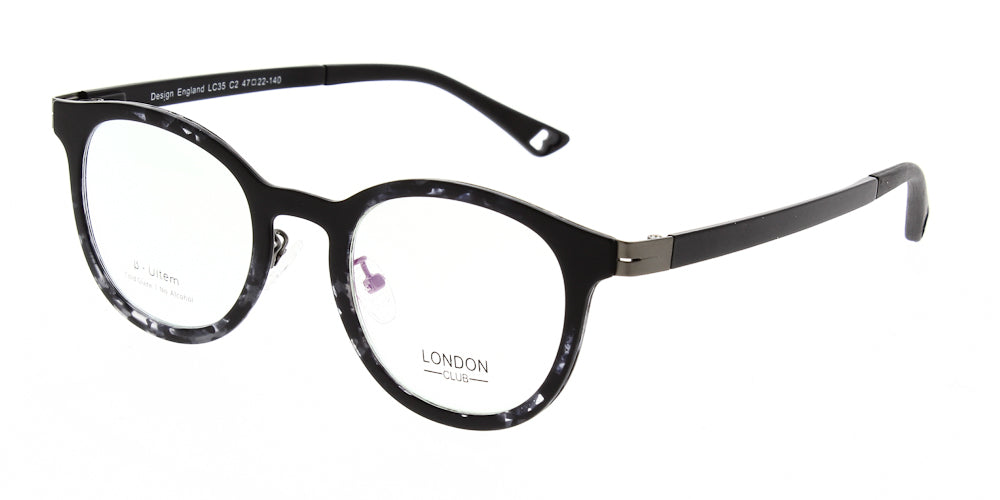 lc35-c2-47