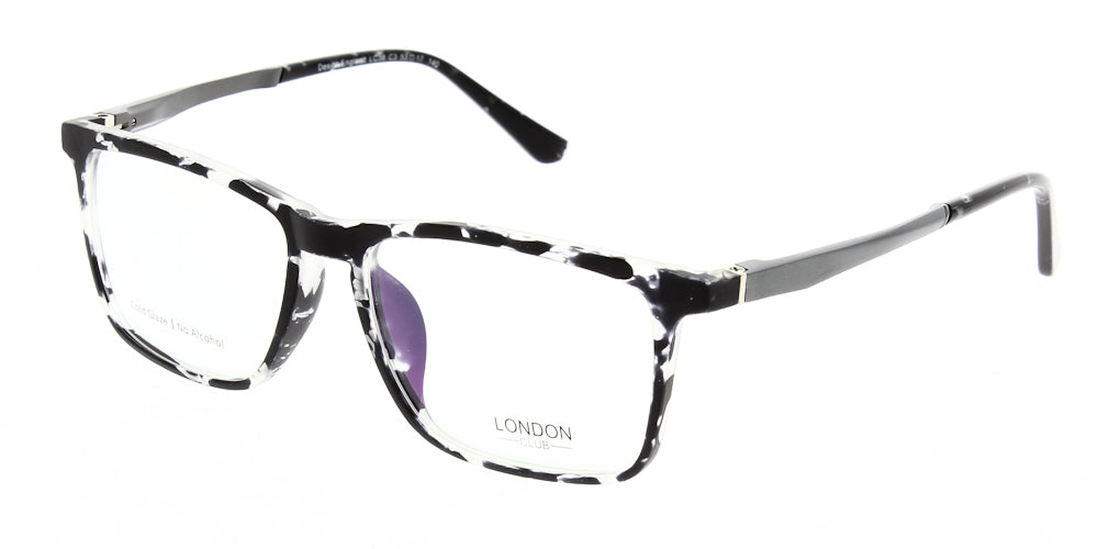 lc38-c3-polarised-53