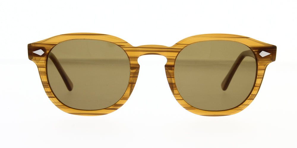 lc118-c2-polarised-49