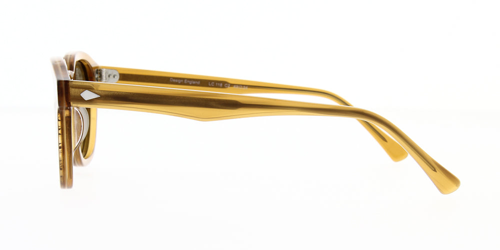 lc118-c2-polarised-49