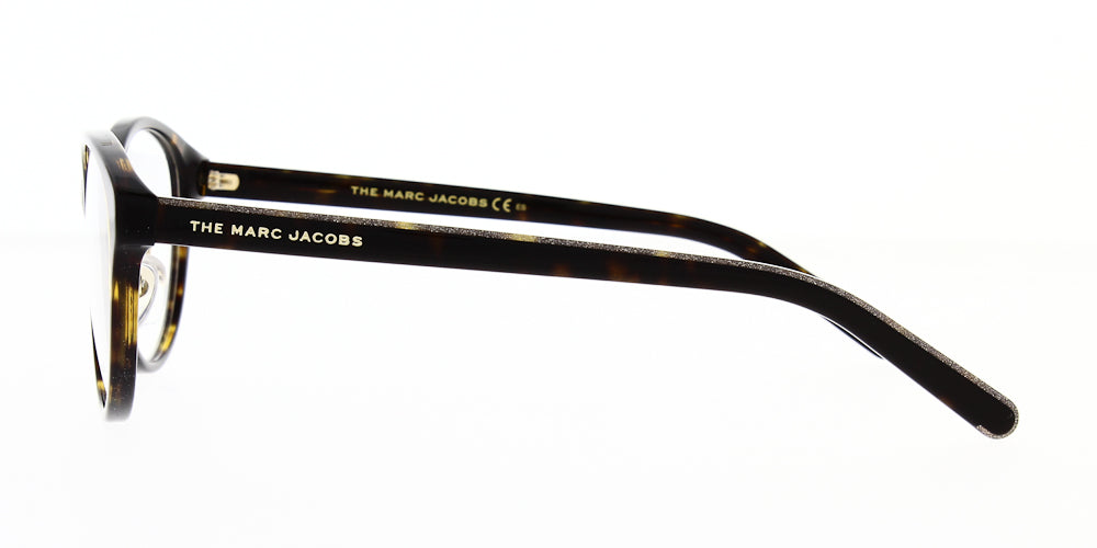 marc-504-f-086-52