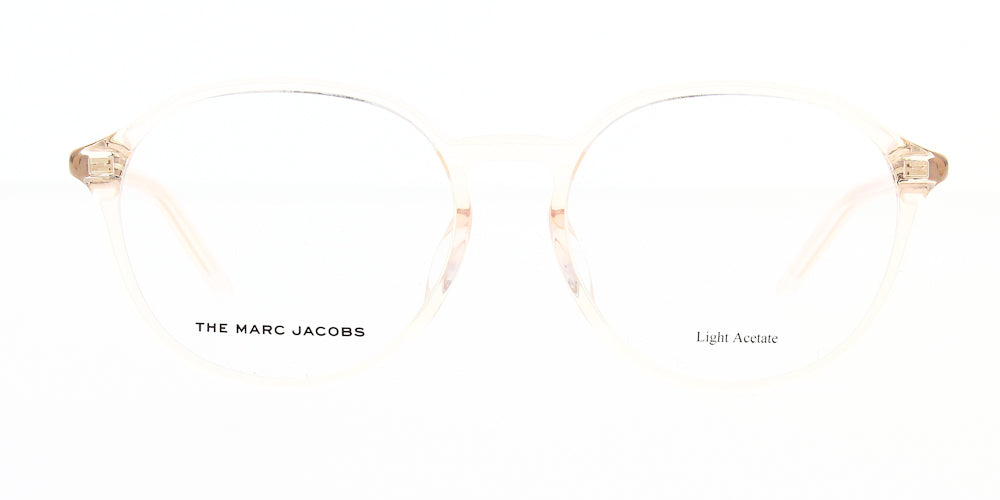 marc-514-f-733-53