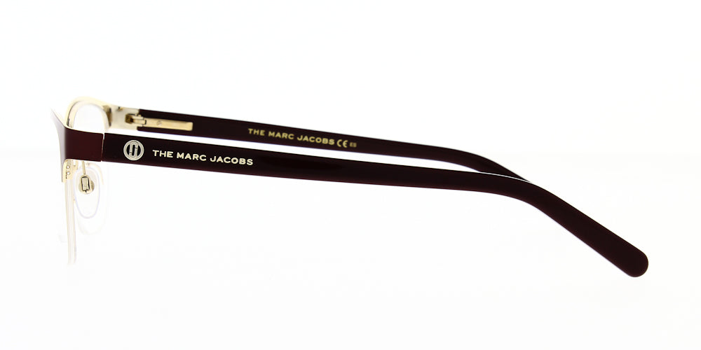 marc-543-lhf-50