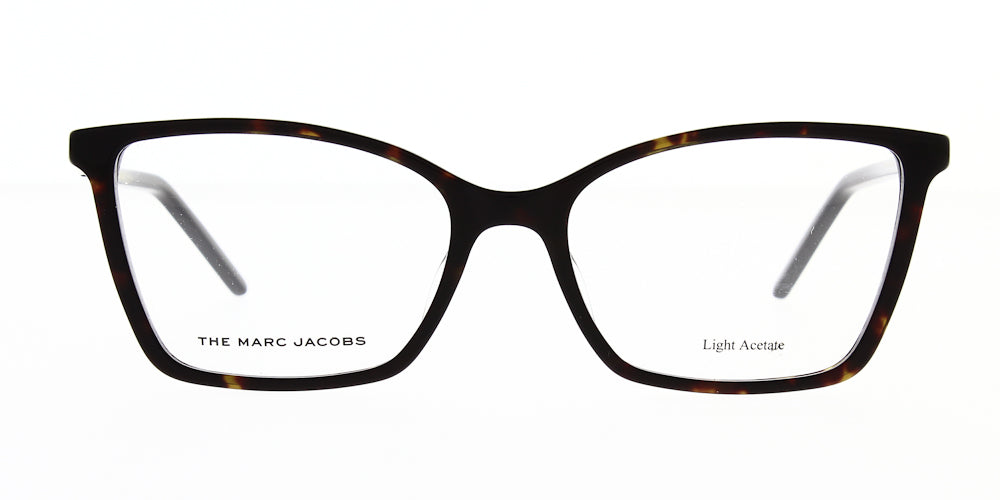 marc-544-086-54