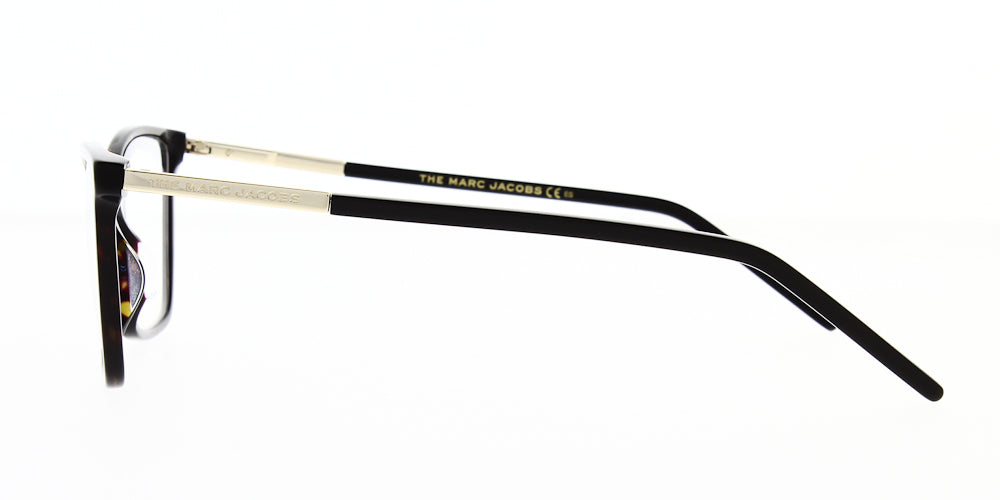 marc-544-086-54