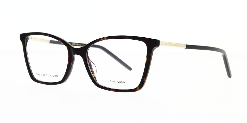 marc-544-086-54