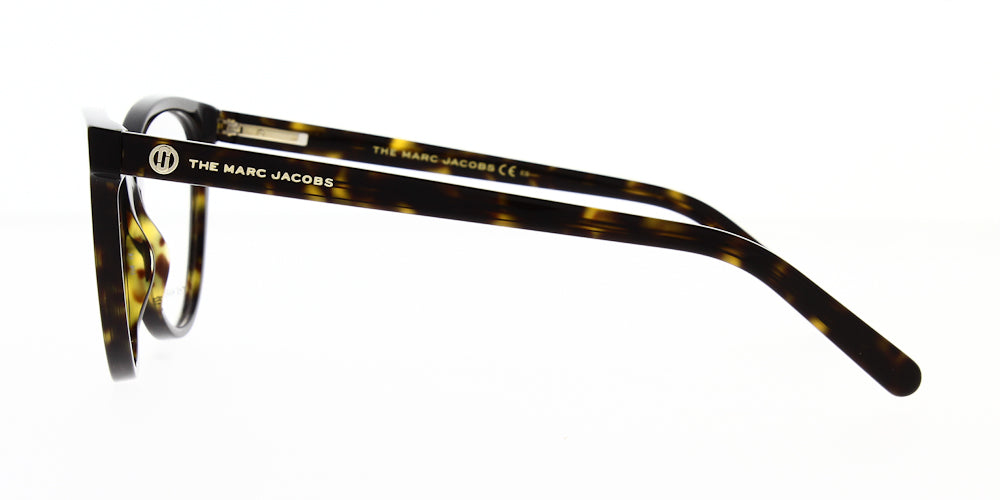 marc-560-086-54
