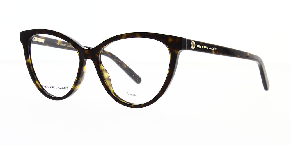 marc-560-086-54