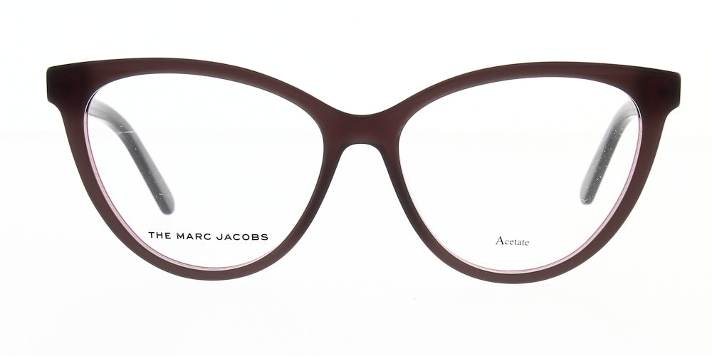 marc-560-7qy-54