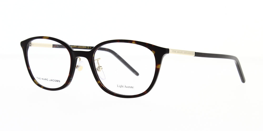 marc-565-f-086-52
