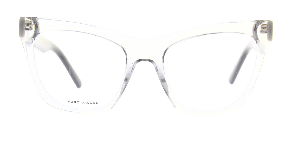 marc-649-r6s-53