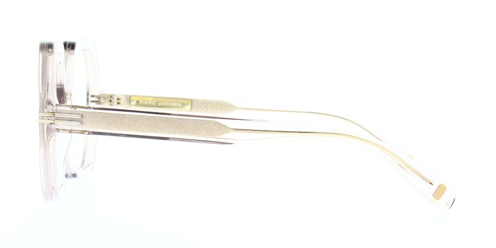 mj0770a-51