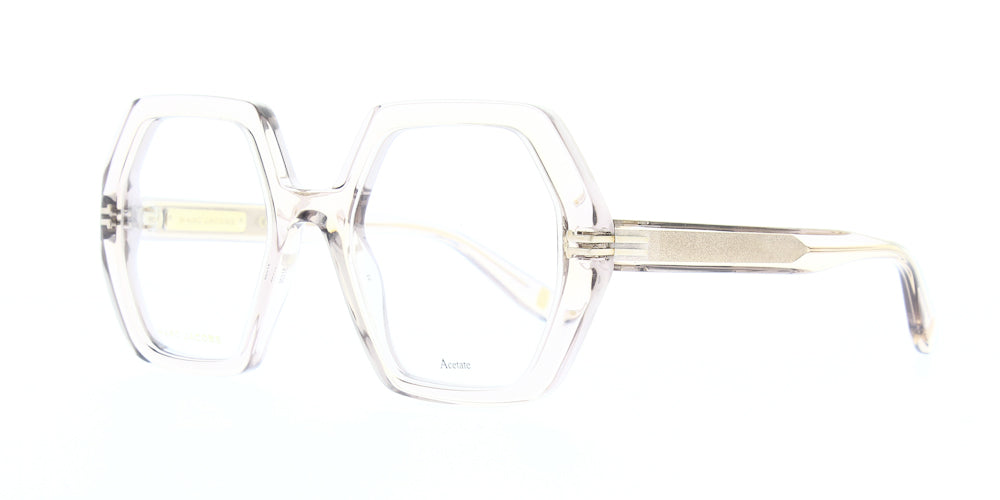 mj0770a-51