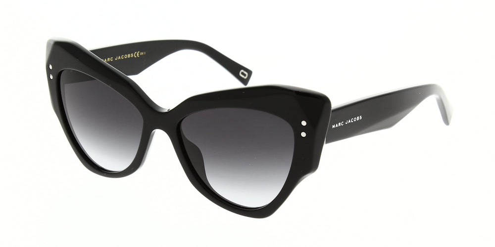 marc16-s-807-90-52