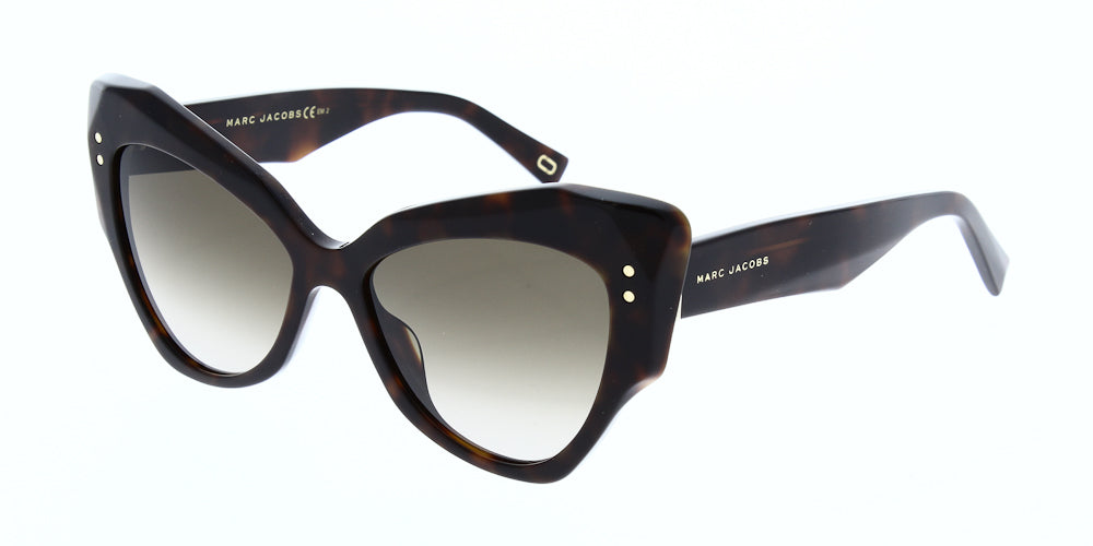 marc16-s-zy1-cc-52