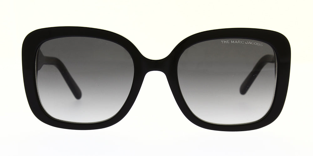 Marc-625-S-807-9O-54