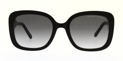 Marc-625-S-807-9O-54