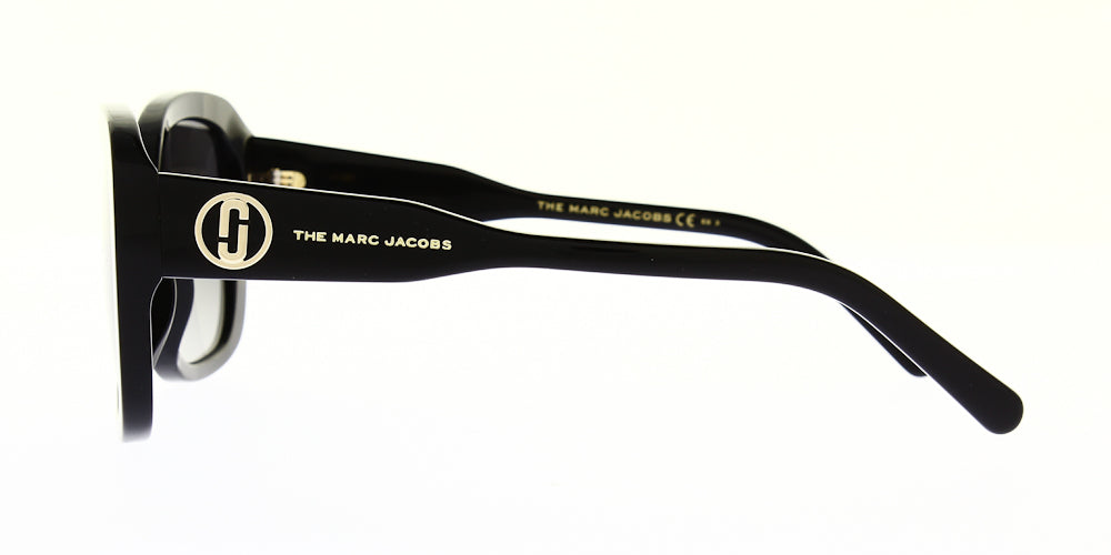 Marc-625-S-807-9O-54