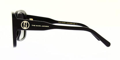 Marc-625-S-807-9O-54