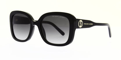 Marc-625-S-807-9O-54